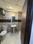 TDI Fatehabad Road Bathroom 1