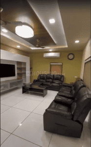Image of 3200 Sq.ft 5 BHK Villa for sale in Shivalik Bungalows, Jodhpur, Ahmedabad for Rs. 55000000