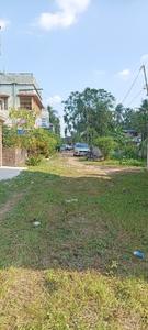 Image of 1080 Sq.ft Residential Plot / Land for sale in Madhyamgram, Kolkata for Rs. 1300000