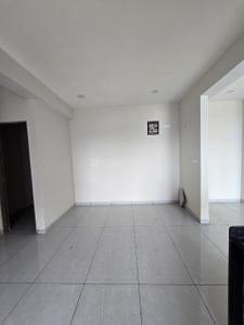 Hall Image of 1750 Sq.ft 3 BHK Apartment / Flat for rent in Harni Vadodara for Rs. 25000