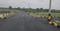 PR properties Plot View 2