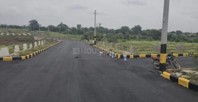 Image of 150 Sq.ft Residential Plot / Land for sale in Nandikandi, Sangareddy for Rs. 2700000