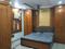 Anarkali Colony, Krishna Nagar Bedroom Two 3