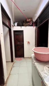 Balcony Image of 1044 Sq.ft 3.5 BHK Independent House for sale in Sitapura Jaipur for Rs. 6500000