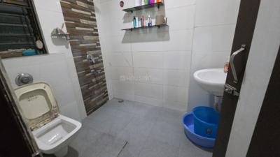 Image of 900 Sq.ft 2 BHK Apartment / Flat for rent in C P Universe, Don Bosco Colony, Siliguri for Rs. 20000