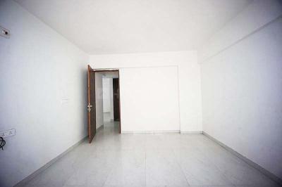Hall Image of 2700 Sq.ft 3 BHK Apartment / Flat for sale in Ananta Elite, Ambawadi Ahmedabad for Rs. 14500000