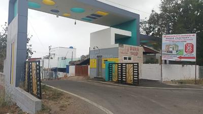 Guha Fantasy Plot View 2