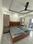 U block Bedroom 2