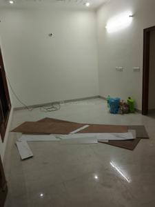 Bedroom Image of 2000 Sq.ft 2 BHK Builder Floor for rent in Sector 15 Panchkula for Rs. 25000