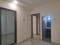 Virar East Bedroom Two 3