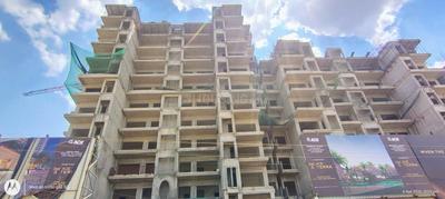 Image of 1770 Sq.ft 3 BHK Apartment / Flat for sale in ACE Terra, Yeida, Greater Noida for Rs. 18600000