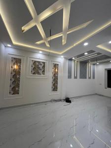 Hall Image of 1500 Sq.ft 3 BHK Independent House for sale in Kalyanpur (West) Lucknow for Rs. 5300000