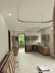 Hall Image of 1125 Sq.ft 5 BHK Independent House for sale in Sector 80 Mohali for Rs. 38000000