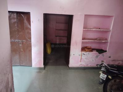 Image of 1740 Sq.ft 4 BHK Independent House for sale in Shivpura, Kota for Rs. 4500000