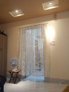 Bedroom Image of 415 Sq.ft 1 BHK Apartment / Flat for sale in Dum Dum Cantonment Kolkata for Rs. 1500000