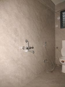 Bedroom Two Image of 900 Sq.ft 2 BHK Apartment / Flat for sale in Dhayari Pune for Rs. 3900000