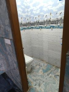 Image of 1000 Sq.ft 8 BHK Independent House for sale in Lakhnawali, Greater Noida for Rs. 10500000
