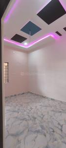 Hall Image of 1000 Sq.ft 2 BHK Independent House for sale in Dunda Raipur for Rs. 4400000