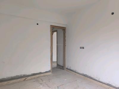 Bedroom Image of 3150 Sq.ft 5 BHK Apartment / Flat for sale in Bangalore City Municipal Corporation Layout Bengaluru for Rs. 29000150