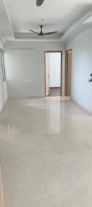 Hall Image of 1600 Sq.ft 3 BHK Apartment / Flat for sale in SKA Orion, Sector 143 Noida for Rs. 24500000