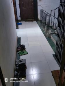 Balcony Image of 1454 Sq.ft 3 BHK Apartment / Flat for sale in Kamdahari Kolkata for Rs. 7400000