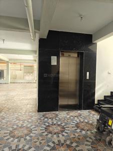 Image of 2000 Sq.ft 3 BHK Apartment / Flat for sale in JP Nagar, Bengaluru for Rs. 19000000