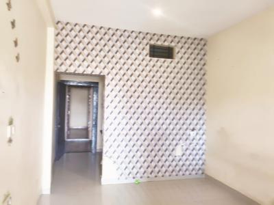 Bedroom Image of 1750 Sq.ft 3 BHK Independent House for sale in Bada Bangarda Indore for Rs. 8000000