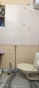 Image of 1004 Sq.ft 3 BHK Builder Floor for sale in Alipore, Kolkata for Rs. 7800000