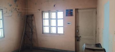 Bedroom Image of 3200 Sq.ft 8 BHK Duplex for sale in Sama Savli Vadodara for Rs. 13000000