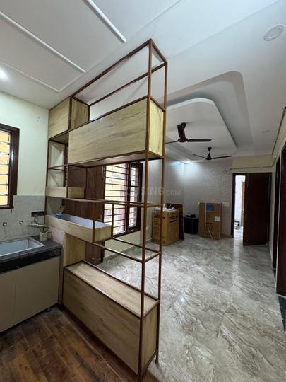 Janta Nagar, Kharar Main Image 1