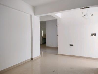 Living Room Image of 1240 Sq.ft 2 BHK Apartment / Flat for sale in Fern Nest, Electronic City Bengaluru for Rs. 6000000