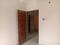 Lalmohan abason Bedroom One 2
