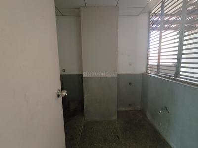 Balcony Image of 4491 Sq.ft 5 BHK Penthouse for sale in Sankalp Grace 3, Thaltej Ahmedabad for Rs. 40000000