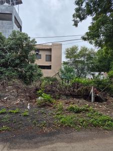 Image of 1500 Sq.ft Residential Plot / Land for sale in Scheme No 140, Indore for Rs. 20000000