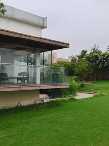 Image of 100 Sq.ft Residential Plot / Land for sale in Supertech Golf Country, Yeida, Greater Noida for Rs. 7000000