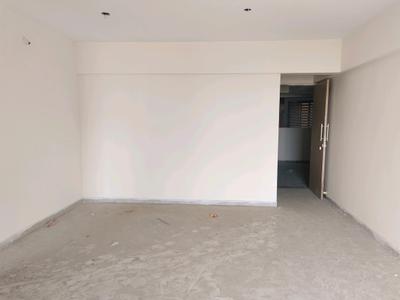 Living Room Image of 1650 Sq.ft 3 BHK Apartment / Flat for sale in Gajora Invicta, Ulwe Navi Mumbai for Rs. 16500000