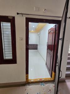 Image of 1258 Sq.ft 2 BHK Apartment / Flat for sale in  Elite, Vaddeswaram, Guntur for Rs. 4600000