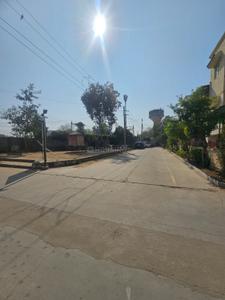 Image of 2025 Sq.ft 4 BHK Independent House for sale in South Bopal, Ahmedabad for Rs. 22000000