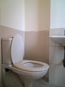 Servant Room Image of 1420 Sq.ft 2 BHK Apartment / Flat for sale in Jaypee Klassic , Bajidpur Noida for Rs. 12000000