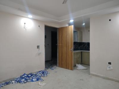Living Room Image of 800 Sq.ft 2 BHK Apartment / Flat for sale in Kishangarh New Delhi for Rs. 5620000
