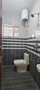 Image of 700 Sq.ft 1 BHK Apartment / Flat for rent in C V Raman Nagar, Bengaluru for Rs. 23000