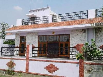 Image of 2200 Sq.ft 4 BHK Independent House for sale in Sigma III, Greater Noida for Rs. 29500000
