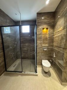 Image of 3600 Sq.ft 3 BHK Builder Floor for sale in Rajouri Garden, New Delhi for Rs. 67500000
