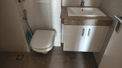 Image of 1941 Sq.ft 3 BHK Apartment / Flat for sale in Conscient Heritage Max, Sector 102, Gurgaon for Rs. 25000000