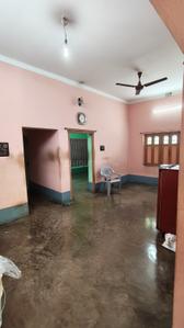 Living Room Image of 2200 Sq.ft 4 BHK Independent House for sale in Chhotonilpur Bardhaman for Rs. 30000000