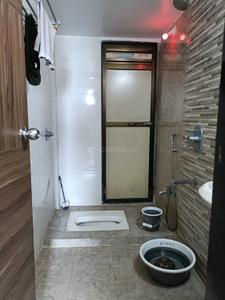 Image of 1000 Sq.ft 2 BHK Apartment / Flat for sale in Kalwa, Thane for Rs. 13000000