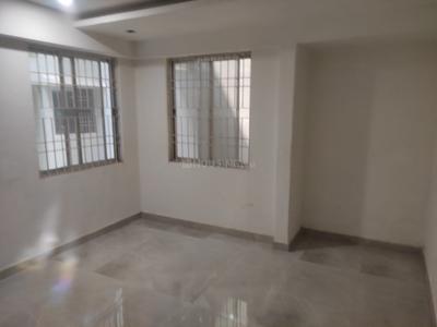 Bedroom Image of 1400 Sq.ft 3 BHK Apartment / Flat for sale in Sai Vikash Signature Square, Danapur Patna for Rs. 11100000