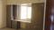 Reddy Bedroom 1