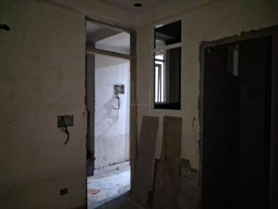 Bedroom Image of 1050 Sq.ft 2 BHK Apartment / Flat for sale in Hark Sai Homes 6, Sector 49 Noida for Rs. 5000000