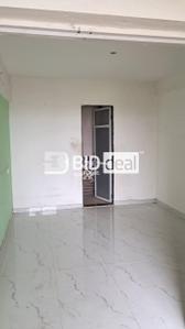 Hall Image of 880 Sq.ft 2 BHK Apartment / Flat for sale in Panchak Nashik for Rs. 4000000